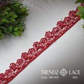 Sequence Lace – WM-300 - 14YDS | Trendz Lace